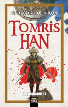 Tomris Han - Gazi Karabulut PDF İndir