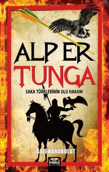 Alp Er Tunga PDF İndir