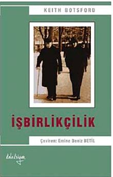 İşbirlikçilik PDF İndir