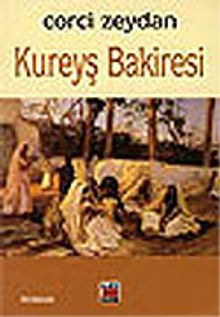 Kureyş Bakiresi PDF İndir