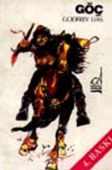 Göç PDF İndir