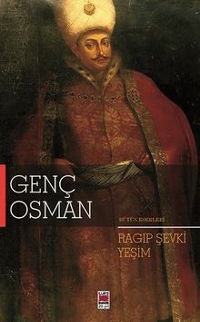 Genç Osman PDF İndir
