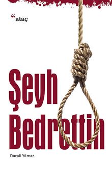 Şeyh Bedrettin PDF İndir