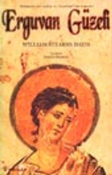 Erguvan Güzeli - William Stearns Davis PDF İndir