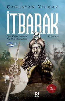 İtbarak - Çağlayan Yılmaz PDF İndir