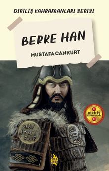 Berke Han PDF İndir
