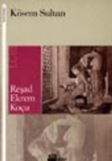 Kösem Sultan - Reşad Ekrem Koçu PDF İndir