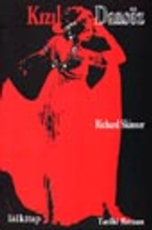 Kızıl Dansöz - Richard Skinner