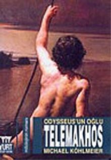 Telemakhos-Odysseus'un Oğlu PDF İndir