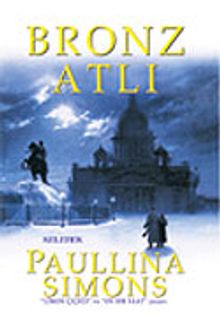 Bronz Atlı PDF İndir