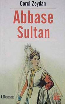 Abbase Sultan - Corci Zeydan PDF İndir