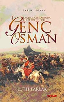 Genç Osman PDF İndir