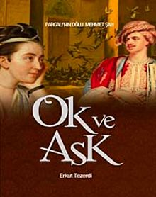 Ok ve Aşk PDF İndir