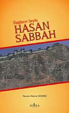 Dağların Şeyhi Hasan Sabah - Asyacan Nermin Devrimci PDF İndir