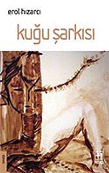 Kuğu Şarkısı River Clyde - Erol Hızarcı PDF İndir