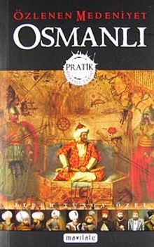 Özlenen Medeniyet - Alper Tunga Özel PDF İndir