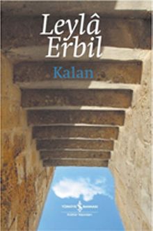 Kalan PDF İndir