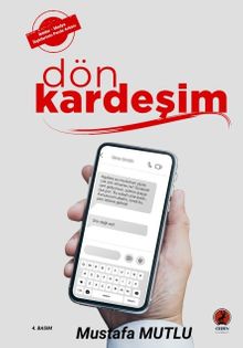 Dön Kardeşim! PDF İndir