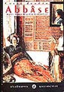Abbase / Halife Harun Reşid'in Kızkardeşi - Corci Zeydan PDF İndir