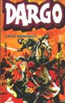 Dargo PDF İndir