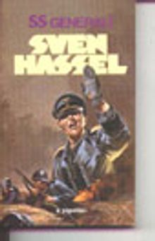 SS Generali - Sven Hassel PDF İndir