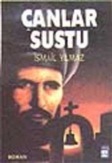 Çanlar Sustu PDF İndir