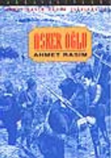 Asker Oğlu PDF İndir