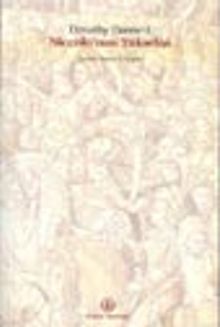 Niccolo'nun Yükselişi - Dorothy Dunnett PDF İndir