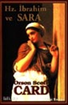 Hz. İbrahim ve Sara - Orson Scott Card PDF İndir