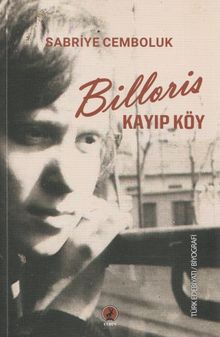 Billoris PDF İndir