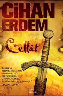 Cellat PDF İndir