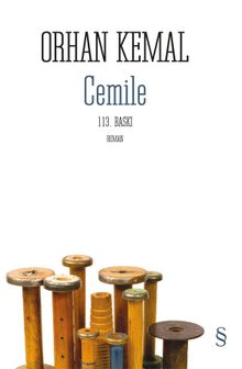 Cemile - Orhan Kemal PDF İndir
