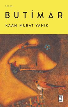Butimar - Kaan Murat Yanık PDF İndir