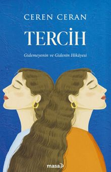 Tercih PDF İndir