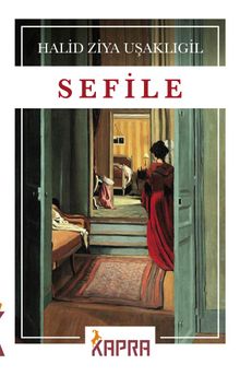 Sefile PDF İndir