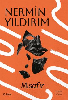 Misafir - Nermin Yıldırım