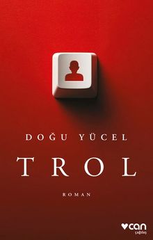 Trol PDF İndir