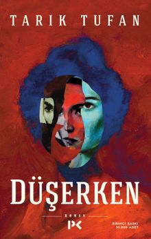 Düşerken PDF İndir