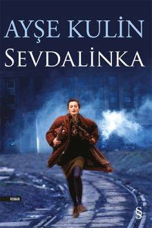 Sevdalinka - Ayşe Kulin PDF İndir