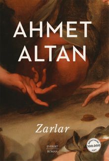 Zarlar PDF İndir