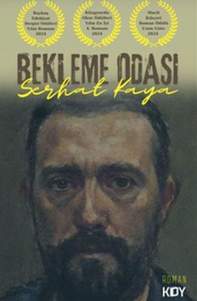Bekleme Odası - Serhat Kaya PDF İndir