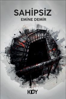 Sahipsiz PDF İndir
