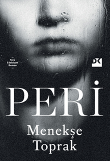 Peri PDF İndir