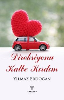 Direksiyonu Kalbe Kırdım - Yılmaz Erdoğan