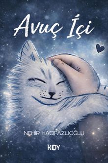 Avuç İçi - Nehir Hacıfazlıoğlu PDF İndir