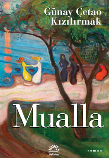 Mualla - Günay Çetao Kızılırmak PDF İndir