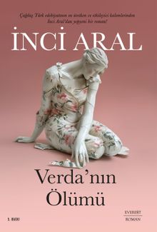 Verda'nın Ölümü - İnci Aral