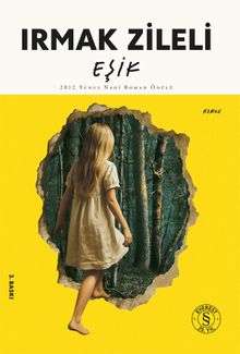 Eşik PDF İndir