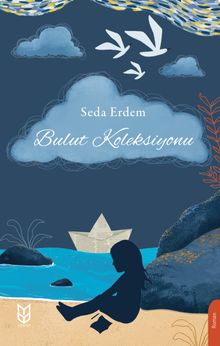 Bulut Koleksiyonu - Seda Erdem PDF İndir