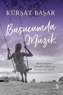 Başucumda Müzik - Kürşat Başar